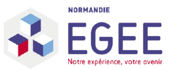 EGEE