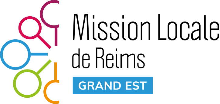 Mission Locale