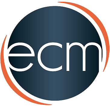 ECM
